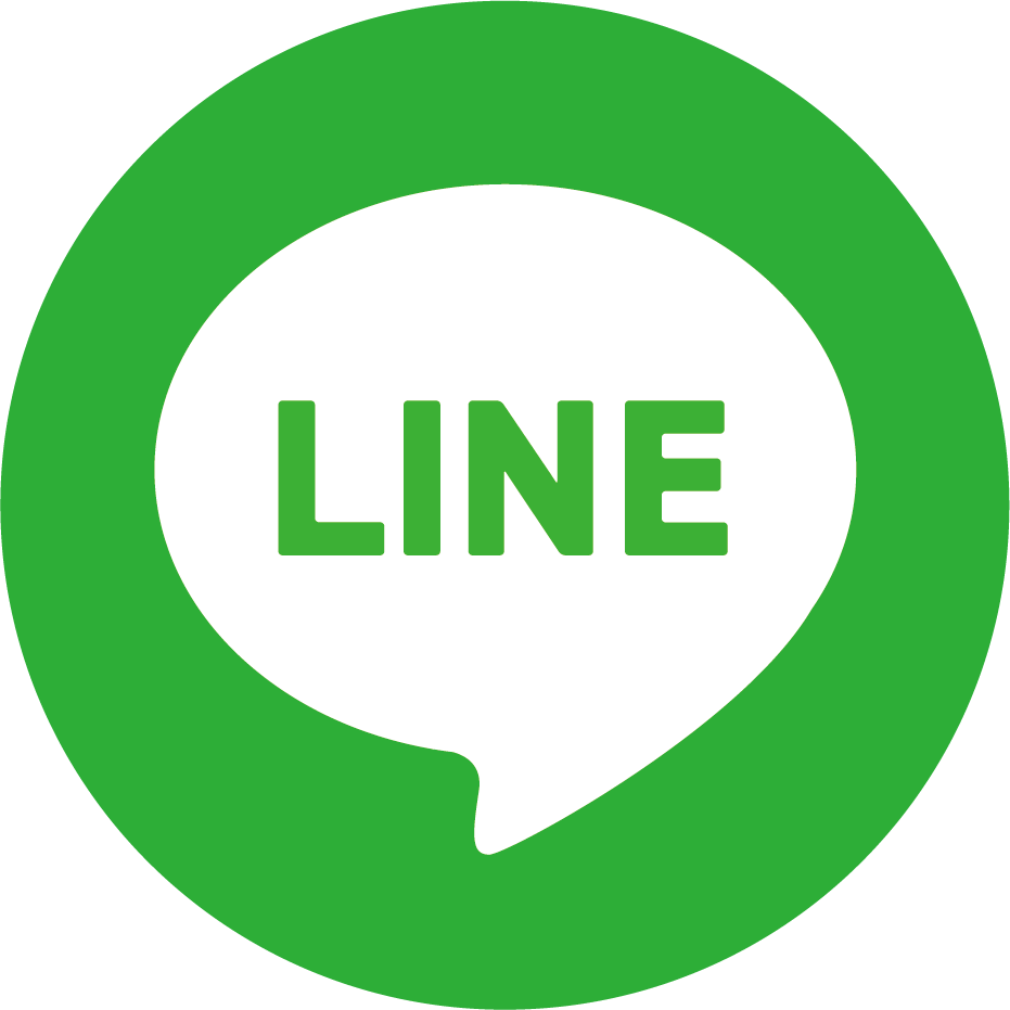 公式LINE